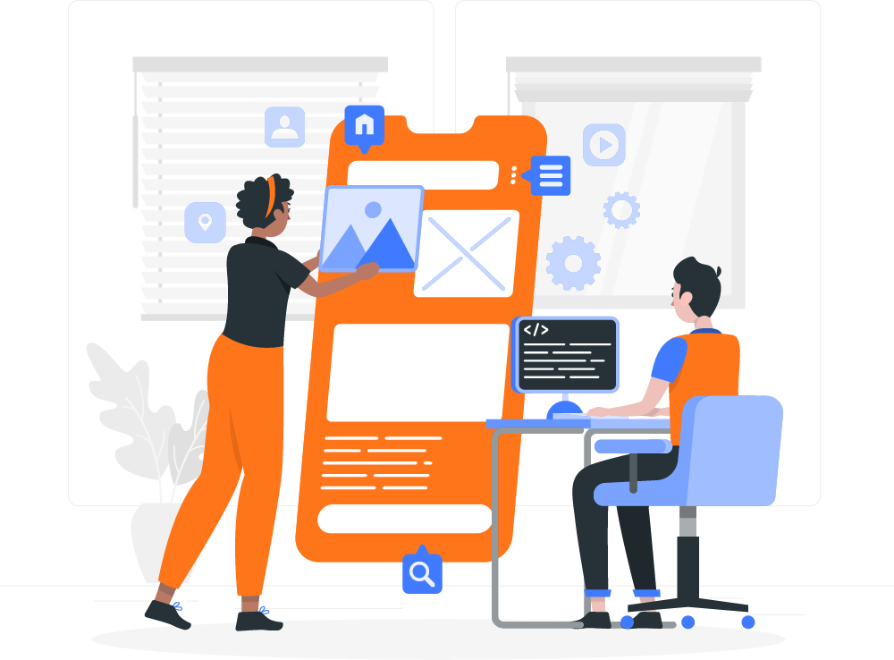 啊哈加速器 一个账户，全端通用